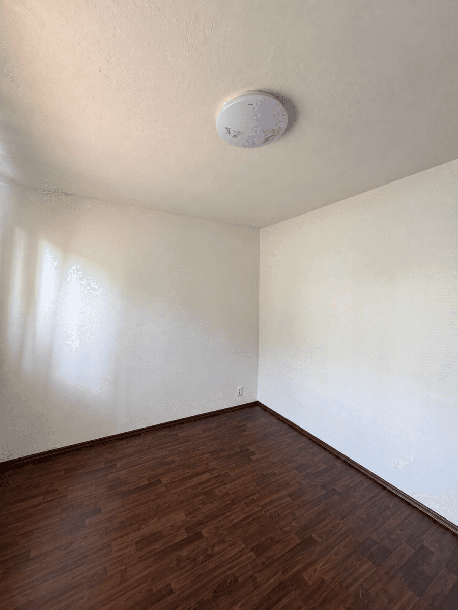Predaj bytu 3-izbový 55 m², Varnsdorfská, Praha, Praha Predaj bytu 3-izbový 55 m², Varnsdorfská, Praha, Praha