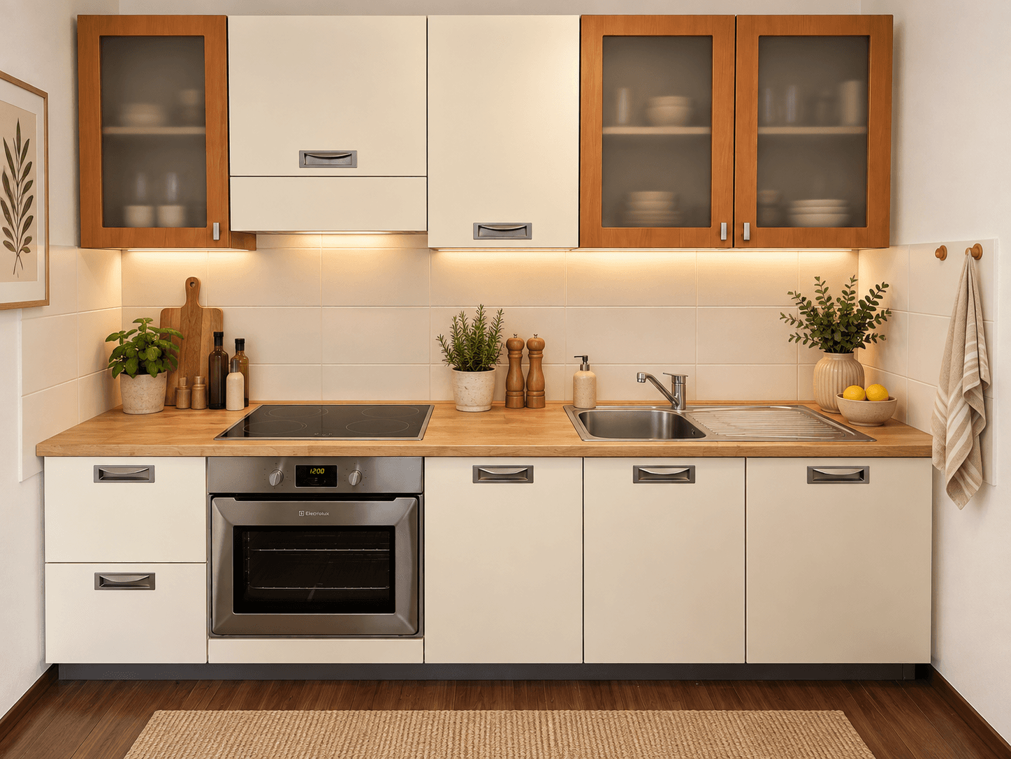 Predaj bytu 3-izbový 55 m², Varnsdorfská, Praha, Praha Predaj bytu 3-izbový 55 m², Varnsdorfská, Praha, Praha