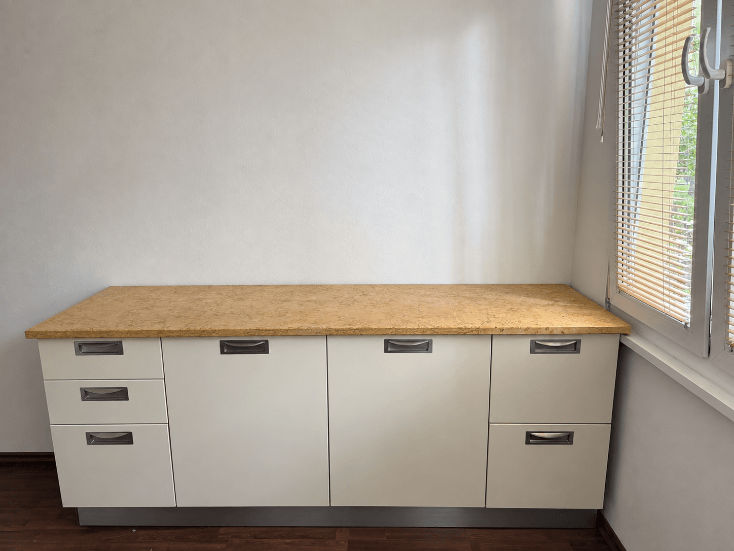 Predaj bytu 3-izbový 55 m², Varnsdorfská, Praha, Praha Predaj bytu 3-izbový 55 m², Varnsdorfská, Praha, Praha