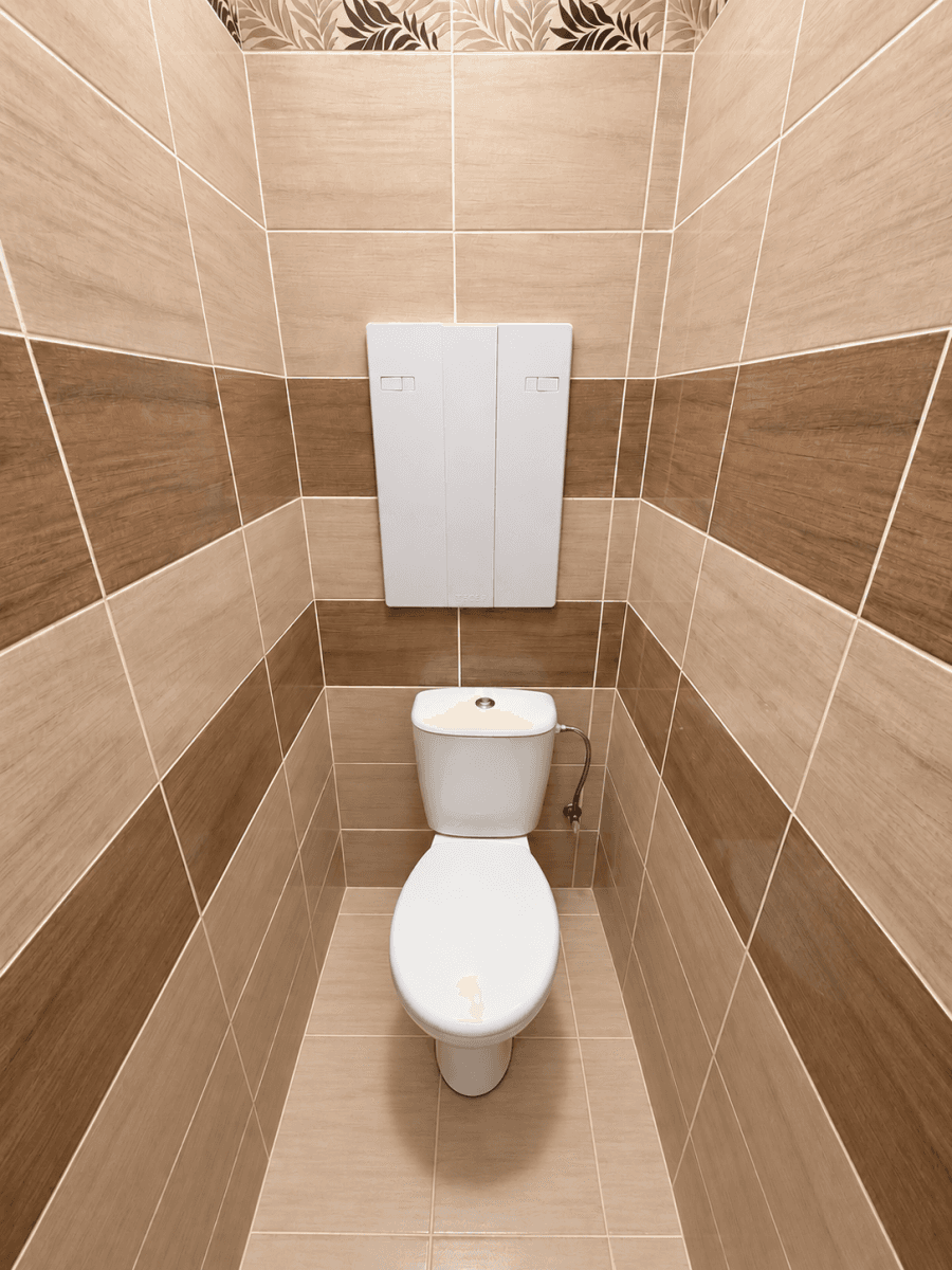 Predaj bytu 3-izbový 55 m², Varnsdorfská, Praha, Praha Predaj bytu 3-izbový 55 m², Varnsdorfská, Praha, Praha