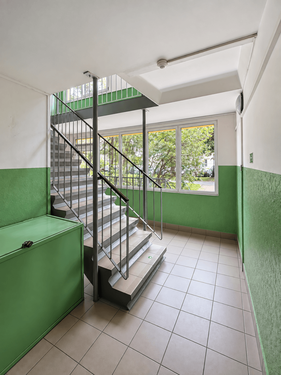 Predaj bytu 3-izbový 55 m², Varnsdorfská, Praha, Praha Predaj bytu 3-izbový 55 m², Varnsdorfská, Praha, Praha