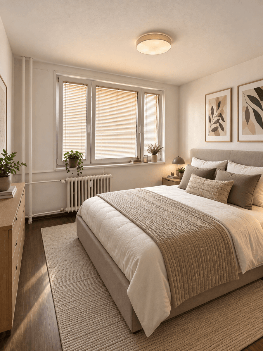 Predaj bytu 3-izbový 55 m², Varnsdorfská, Praha, Praha Predaj bytu 3-izbový 55 m², Varnsdorfská, Praha, Praha