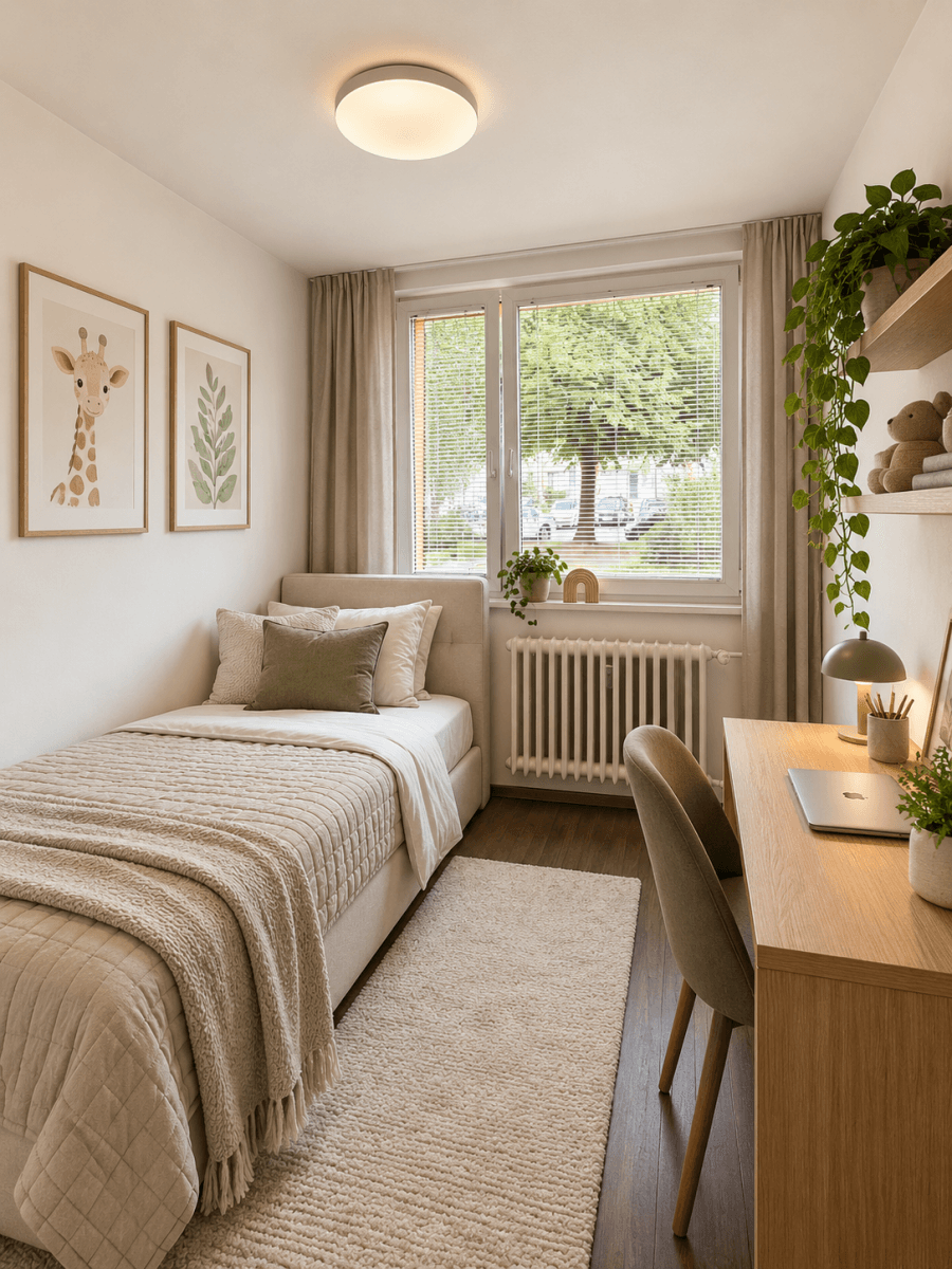 Predaj bytu 3-izbový 55 m², Varnsdorfská, Praha, Praha Predaj bytu 3-izbový 55 m², Varnsdorfská, Praha, Praha