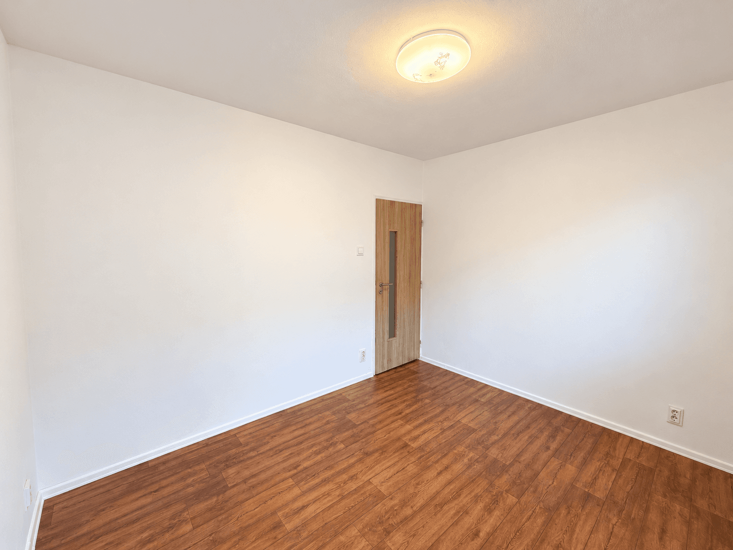 Predaj bytu 3-izbový 55 m², Varnsdorfská, Praha, Praha Predaj bytu 3-izbový 55 m², Varnsdorfská, Praha, Praha