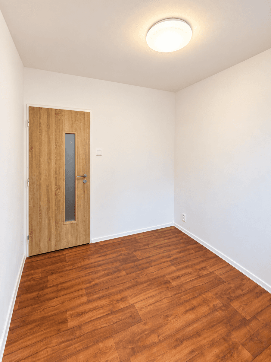 Predaj bytu 3-izbový 55 m², Varnsdorfská, Praha, Praha Predaj bytu 3-izbový 55 m², Varnsdorfská, Praha, Praha