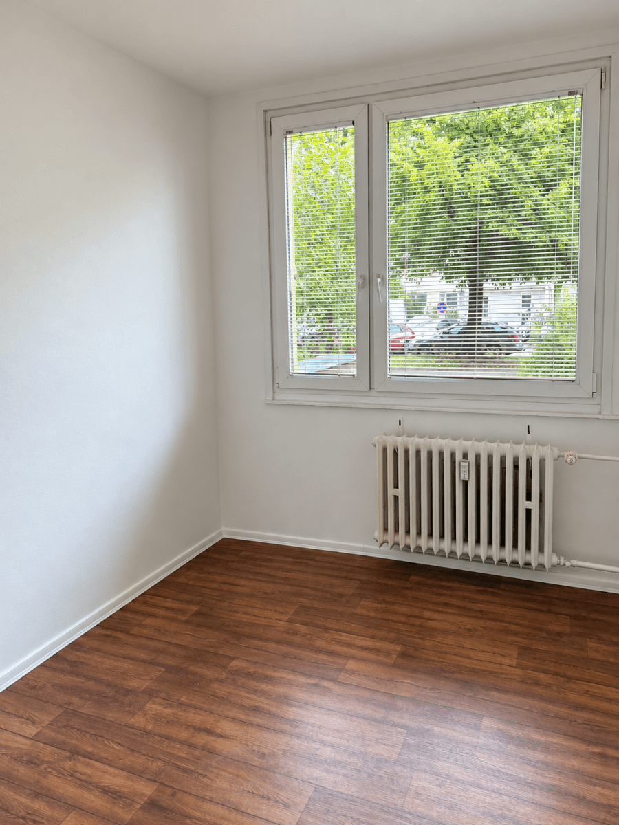 Predaj bytu 3-izbový 55 m², Varnsdorfská, Praha, Praha Predaj bytu 3-izbový 55 m², Varnsdorfská, Praha, Praha