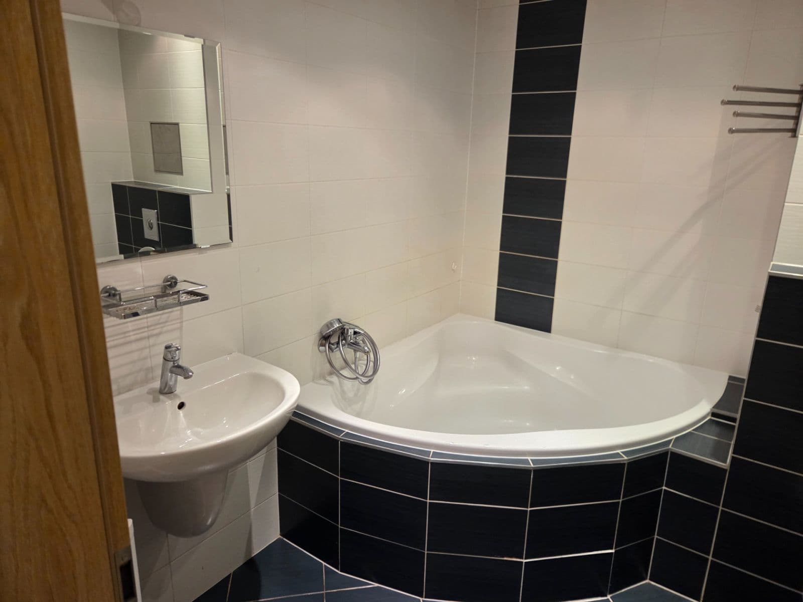 Predaj bytu 2-izbový 53 m², Tulešická, Praha, Praha Predaj bytu 2-izbový 53 m², Tulešická, Praha, Praha