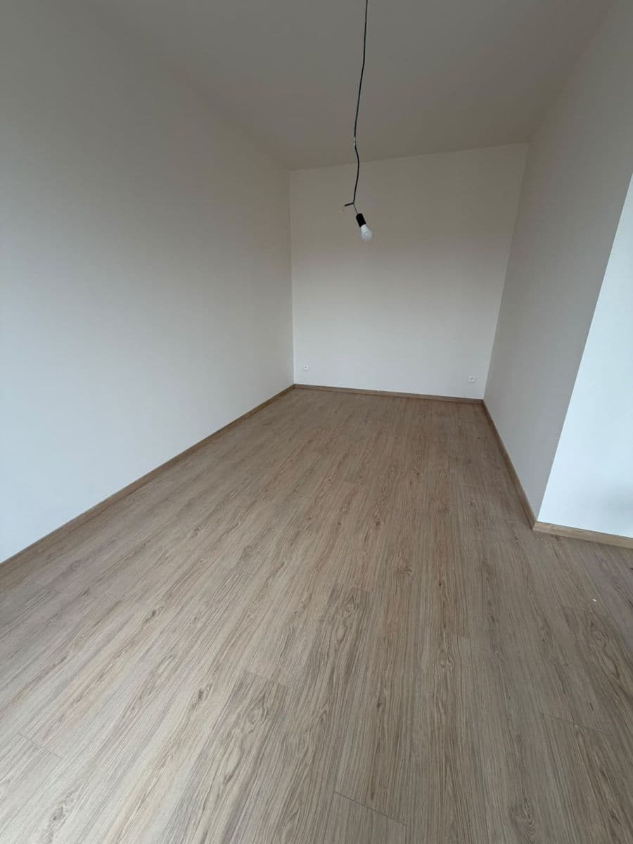 Prenájom bytu 1-izbový 30 m², Jáchymovská, Praha, Praha Prenájom bytu 1-izbový 30 m², Jáchymovská, Praha, Praha