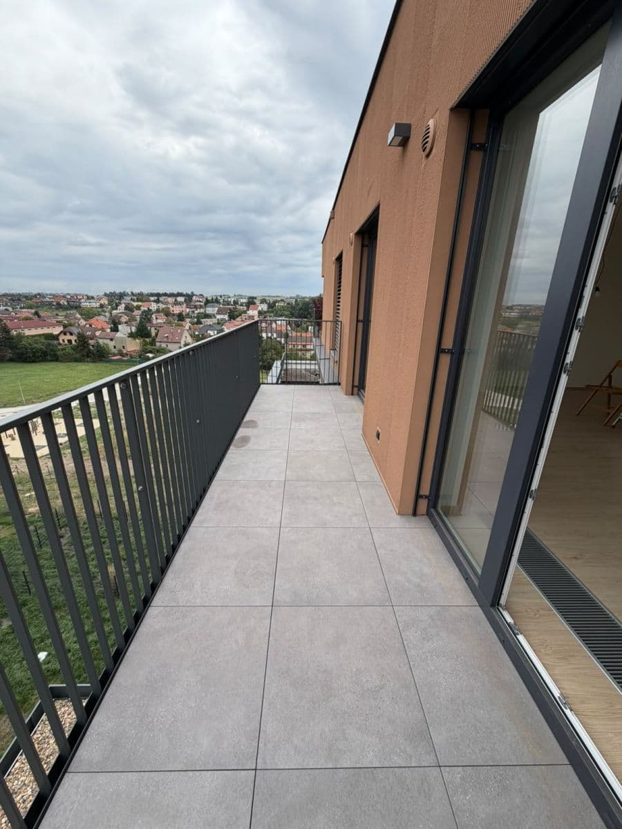 Prenájom bytu 1-izbový 30 m², Jáchymovská, Praha, Praha Prenájom bytu 1-izbový 30 m², Jáchymovská, Praha, Praha