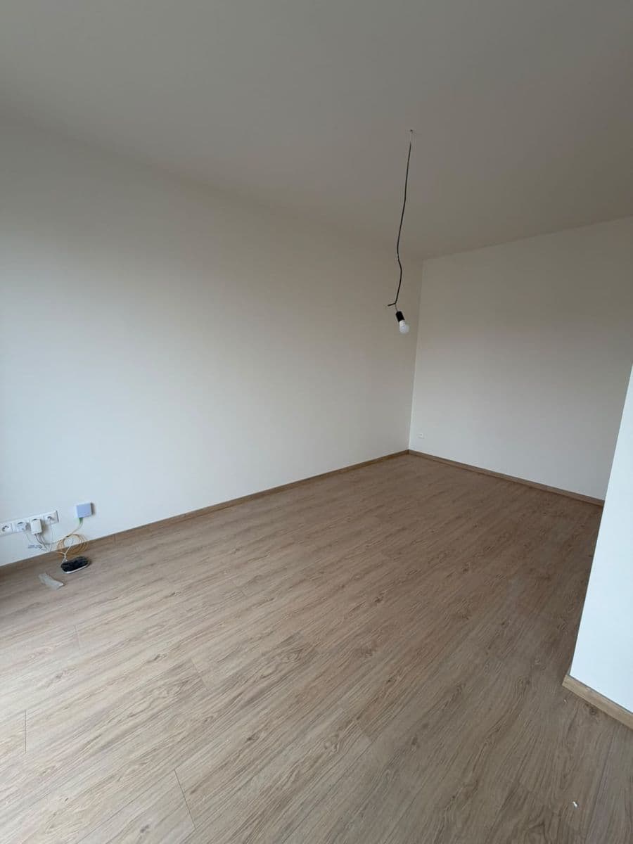 Prenájom bytu 1-izbový 30 m², Jáchymovská, Praha, Praha Prenájom bytu 1-izbový 30 m², Jáchymovská, Praha, Praha
