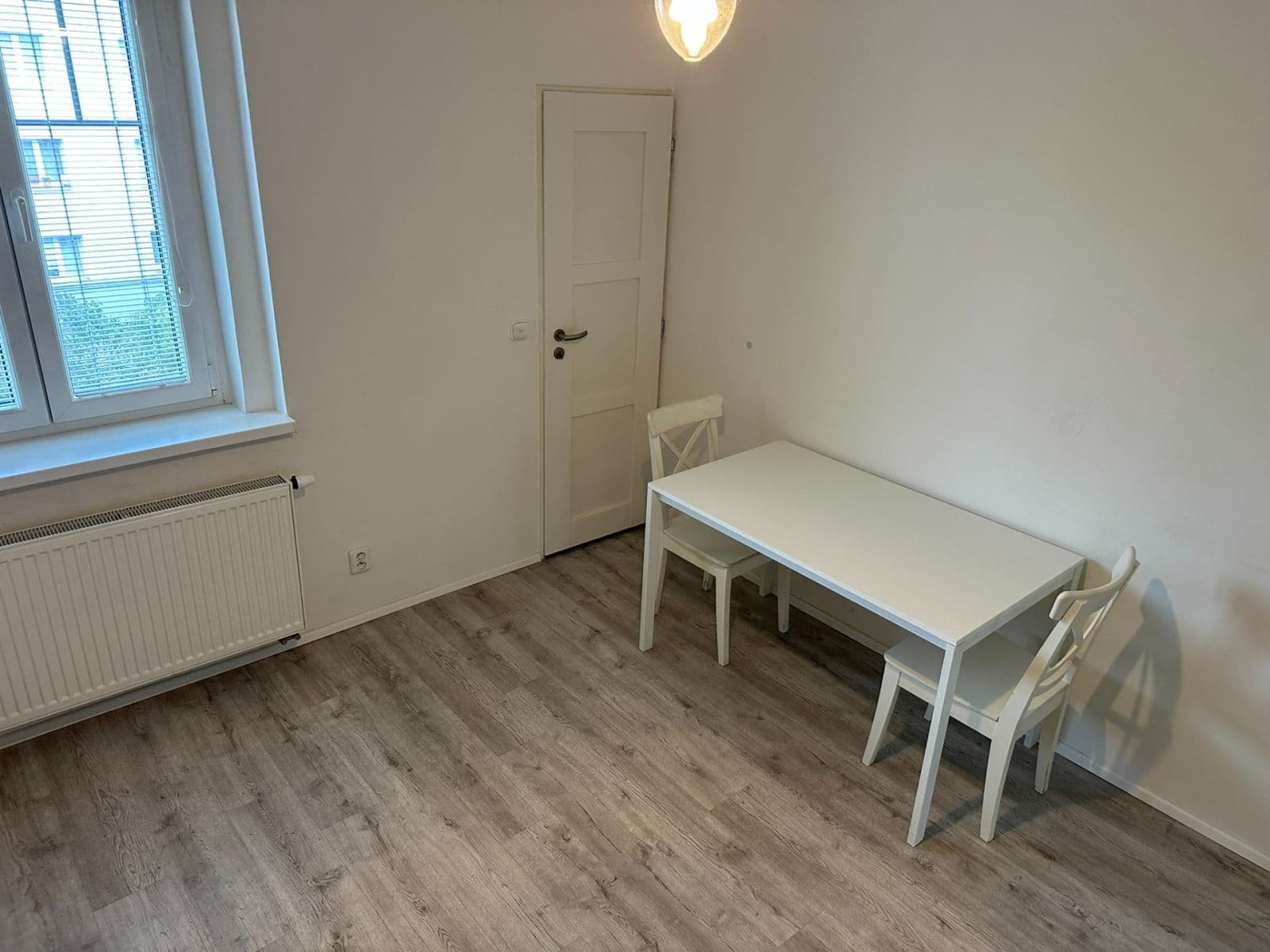 Prenájom bytu 1-izbový 50 m², Horoušanská, Praha, Praha Prenájom bytu 1-izbový 50 m², Horoušanská, Praha, Praha