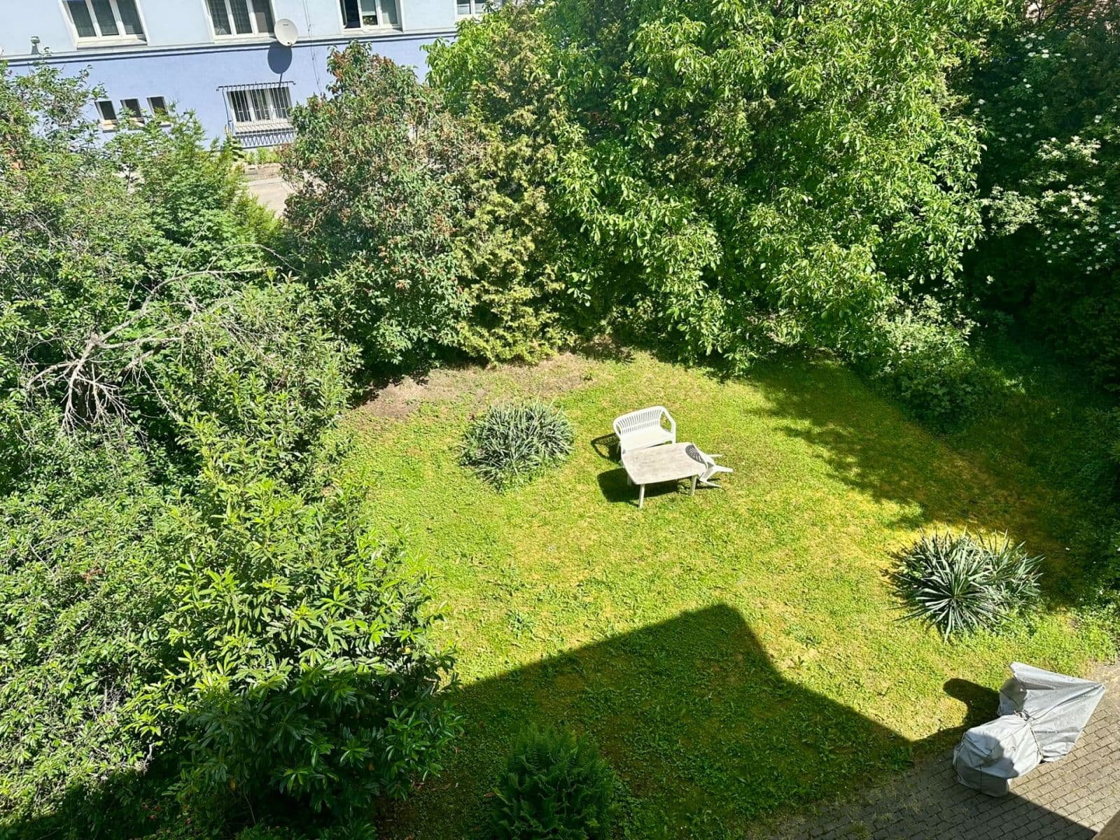 Prenájom bytu 1-izbový 50 m², Horoušanská, Praha, Praha Prenájom bytu 1-izbový 50 m², Horoušanská, Praha, Praha