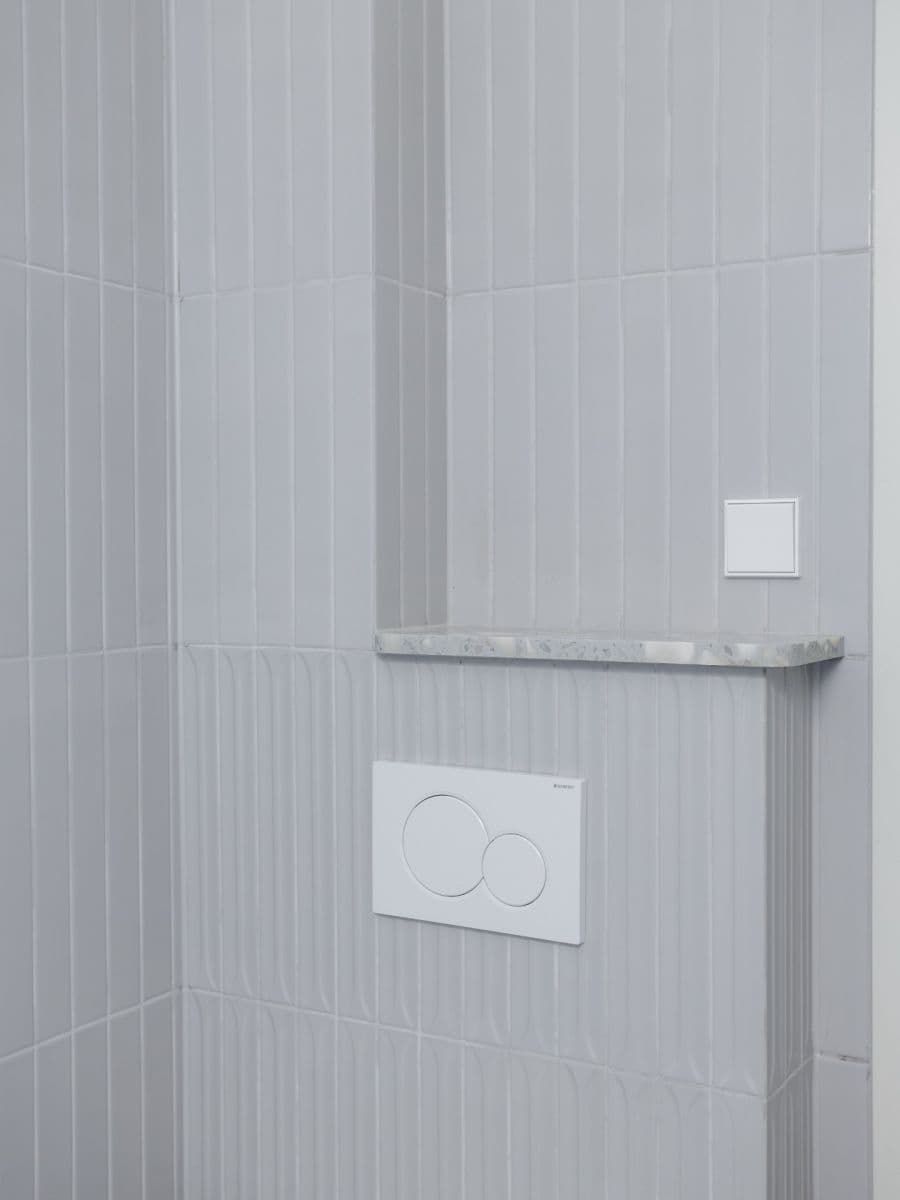 Prenájom bytu 2-izbový 46 m², Viklefova, Praha, Praha Prenájom bytu 2-izbový 46 m², Viklefova, Praha, Praha