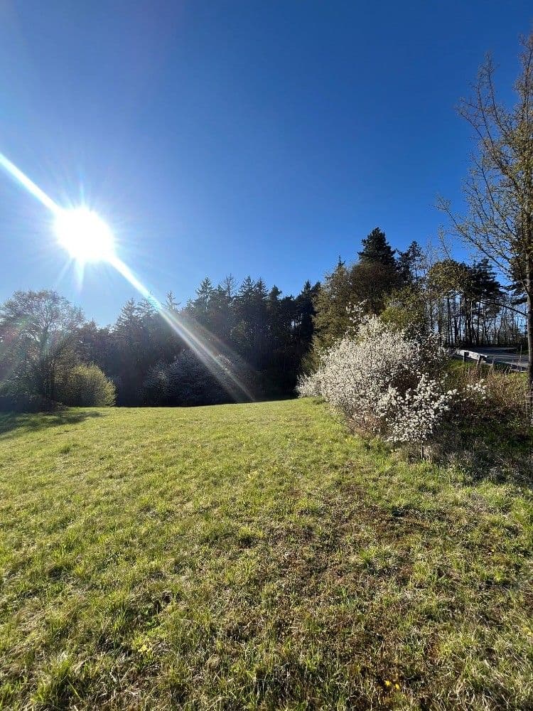 Predaj pozemku 3.287 m², Blansko, Jihomoravský kraj Predaj pozemku 3.287 m², Blansko, Jihomoravský kraj