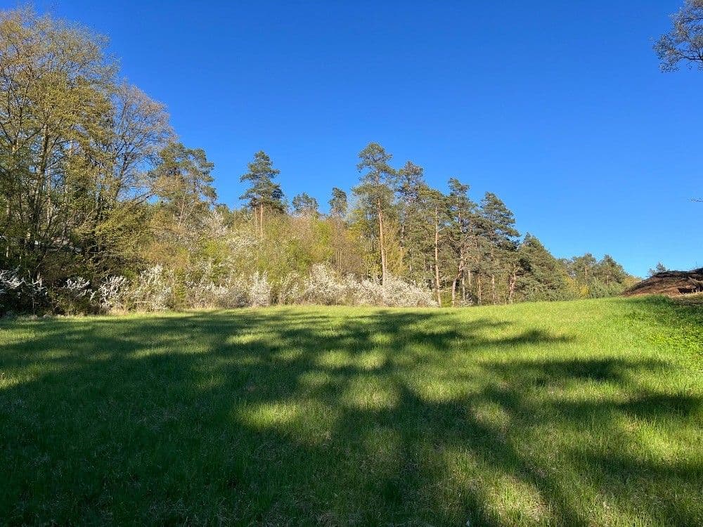 Predaj pozemku 3.287 m², Blansko, Jihomoravský kraj Predaj pozemku 3.287 m², Blansko, Jihomoravský kraj