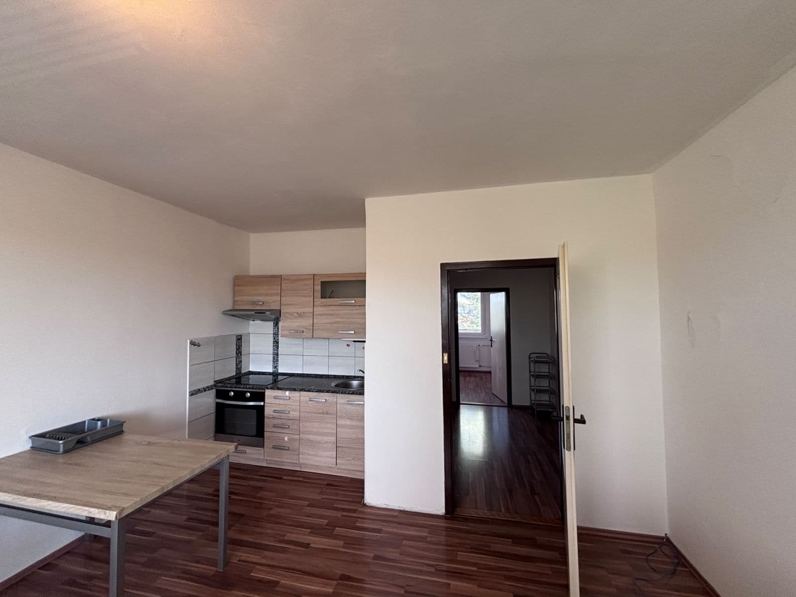 Predaj bytu 2-izbový 49 m², Mimoňská, Stráž pod Ralskem, Liberecký kraj Predaj bytu 2-izbový 49 m², Mimoňská, Stráž pod Ralskem, Liberecký kraj