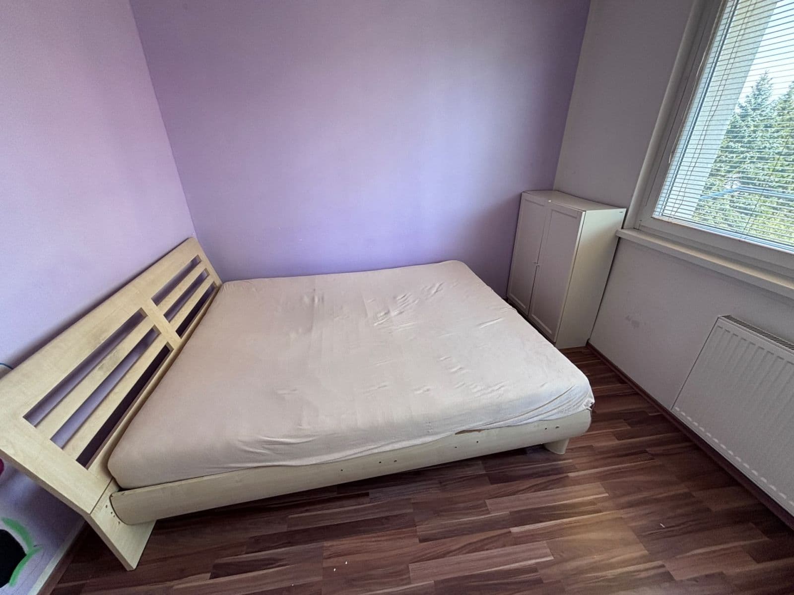 Predaj bytu 2-izbový 49 m², Mimoňská, Stráž pod Ralskem, Liberecký kraj Predaj bytu 2-izbový 49 m², Mimoňská, Stráž pod Ralskem, Liberecký kraj