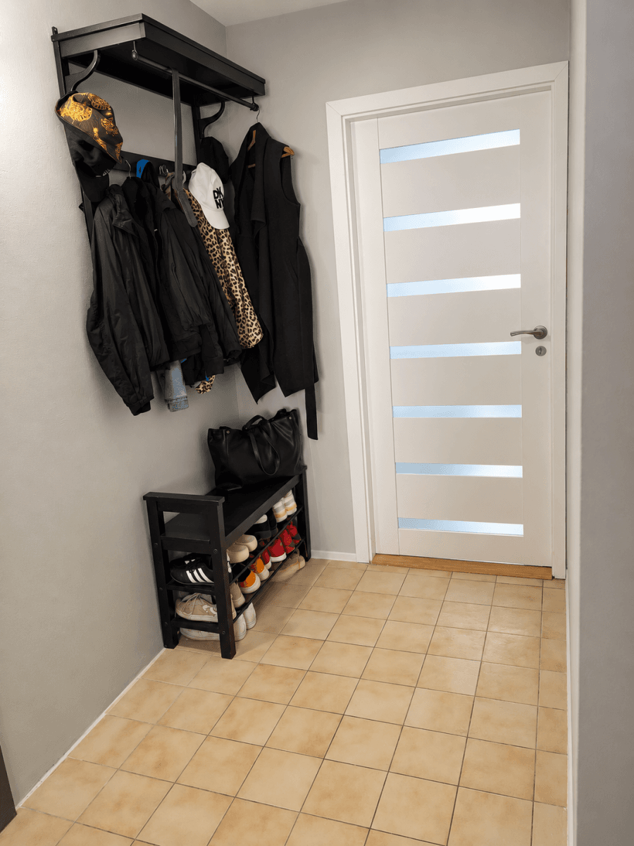 Predaj bytu 3-izbový 71 m², Blattného, Praha, Praha Predaj bytu 3-izbový 71 m², Blattného, Praha, Praha
