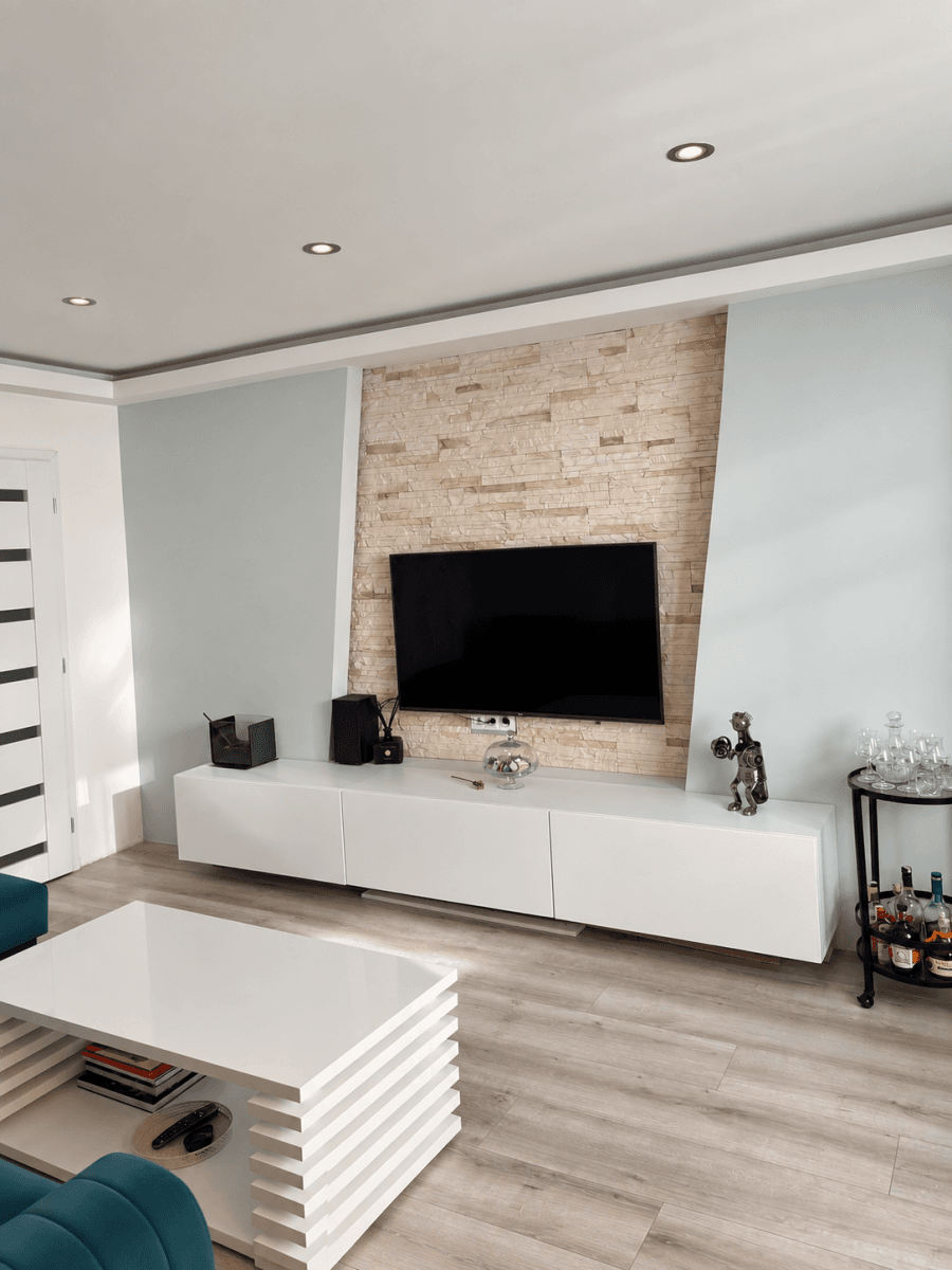 Predaj bytu 3-izbový 71 m², Blattného, Praha, Praha Predaj bytu 3-izbový 71 m², Blattného, Praha, Praha