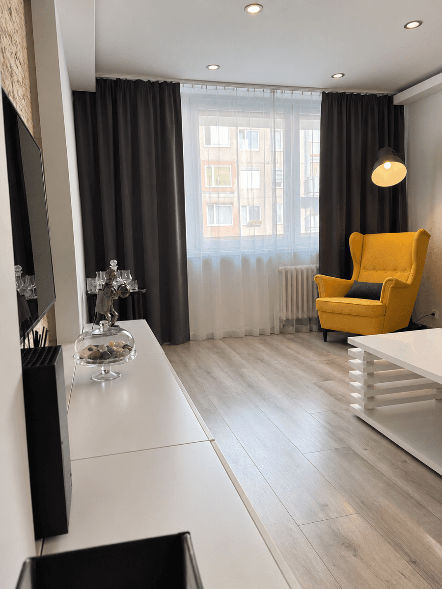 Predaj bytu 3-izbový 71 m², Blattného, Praha, Praha Predaj bytu 3-izbový 71 m², Blattného, Praha, Praha