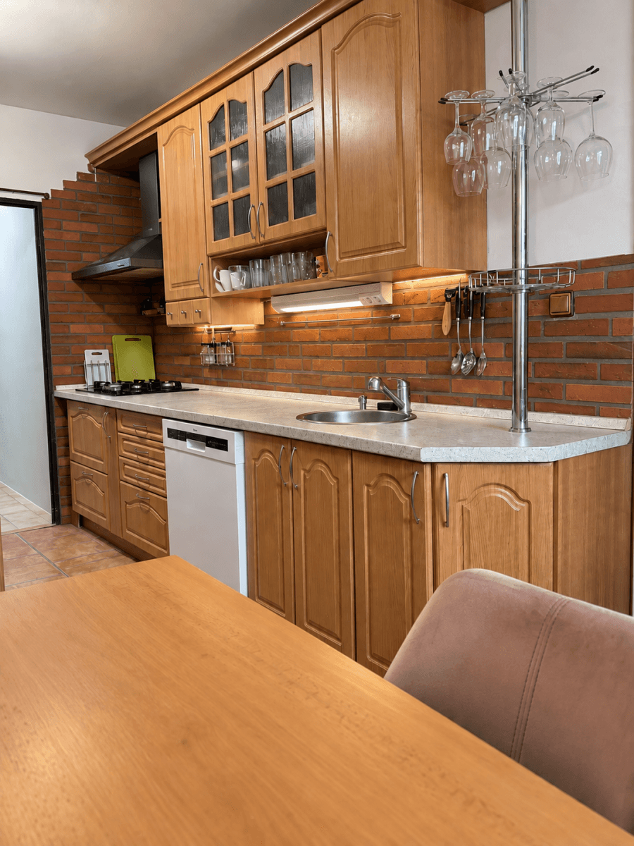 Predaj bytu 3-izbový 71 m², Blattného, Praha, Praha Predaj bytu 3-izbový 71 m², Blattného, Praha, Praha