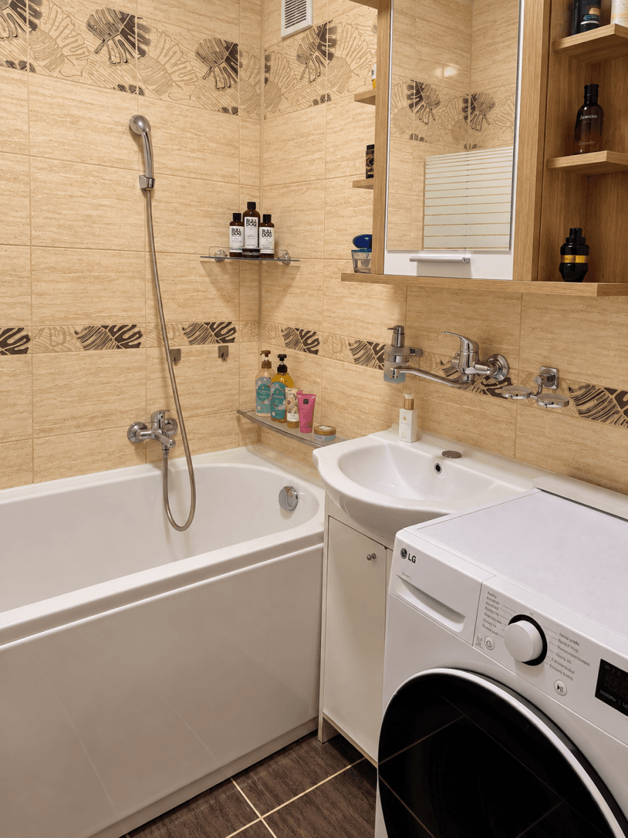 Predaj bytu 3-izbový 71 m², Blattného, Praha, Praha Predaj bytu 3-izbový 71 m², Blattného, Praha, Praha