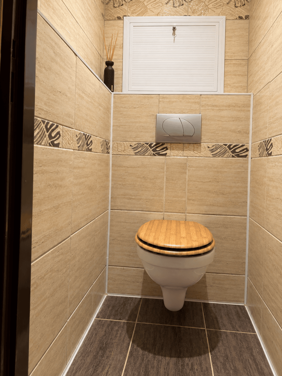 Predaj bytu 3-izbový 71 m², Blattného, Praha, Praha Predaj bytu 3-izbový 71 m², Blattného, Praha, Praha
