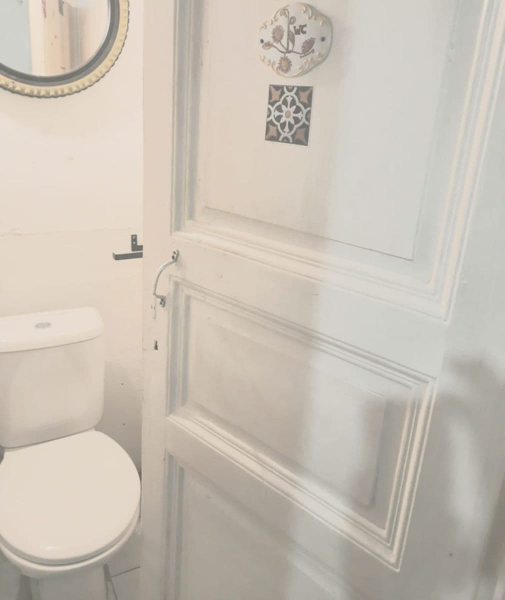 Prenájom bytu 2-izbový 65 m², Krásova, Praha, Praha Prenájom bytu 2-izbový 65 m², Krásova, Praha, Praha