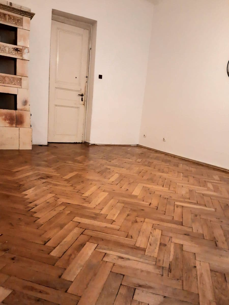 Prenájom bytu 2-izbový 65 m², Krásova, Praha, Praha Prenájom bytu 2-izbový 65 m², Krásova, Praha, Praha