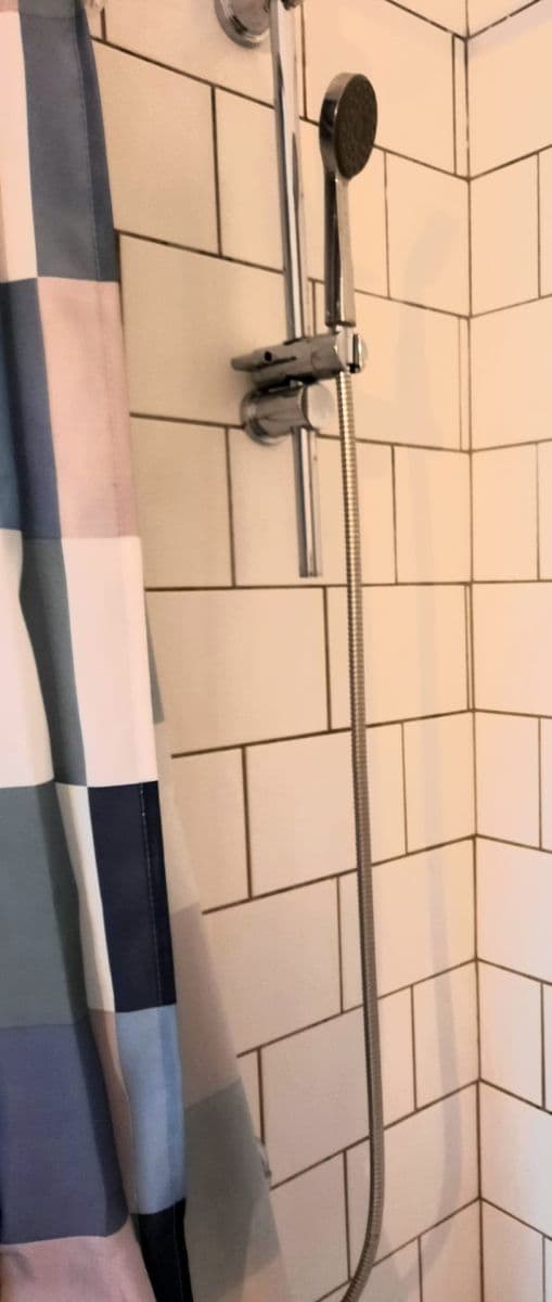 Prenájom bytu 2-izbový 65 m², Krásova, Praha, Praha Prenájom bytu 2-izbový 65 m², Krásova, Praha, Praha