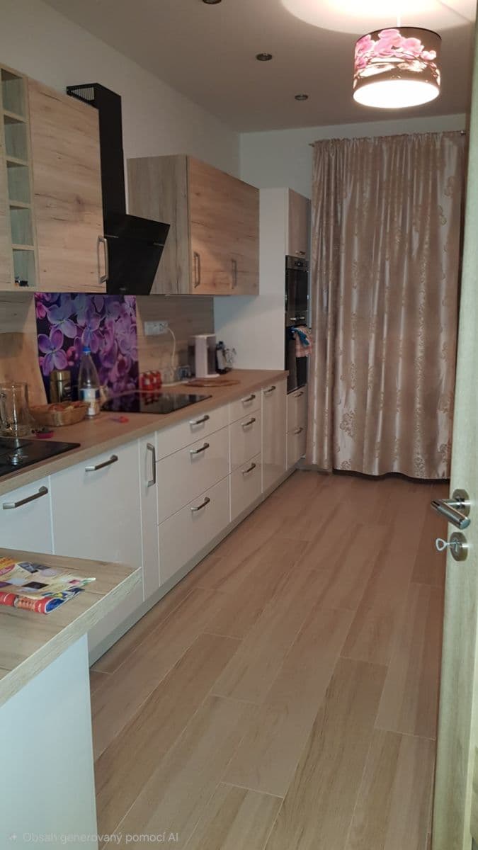 Predaj domu 140 m², pozemok 599 m², Záhornická, Praha, Praha Predaj domu 140 m², pozemok 599 m², Záhornická, Praha, Praha