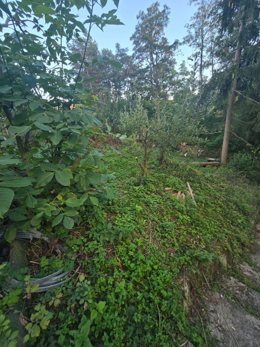 Predaj domu 140 m², pozemok 599 m², Záhornická, Praha, Praha Predaj domu 140 m², pozemok 599 m², Záhornická, Praha, Praha