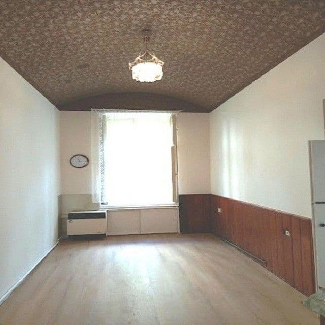 Prenájom bytu 2-izbový 47 m², Mánesova, Praha, Praha Prenájom bytu 2-izbový 47 m², Mánesova, Praha, Praha