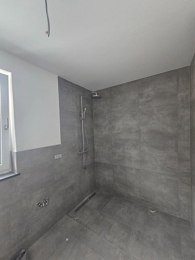 Prenájom bytu 4-izbový 93 m², Nürnberg, Bavorsko Prenájom bytu 4-izbový 93 m², Nürnberg, Bavorsko