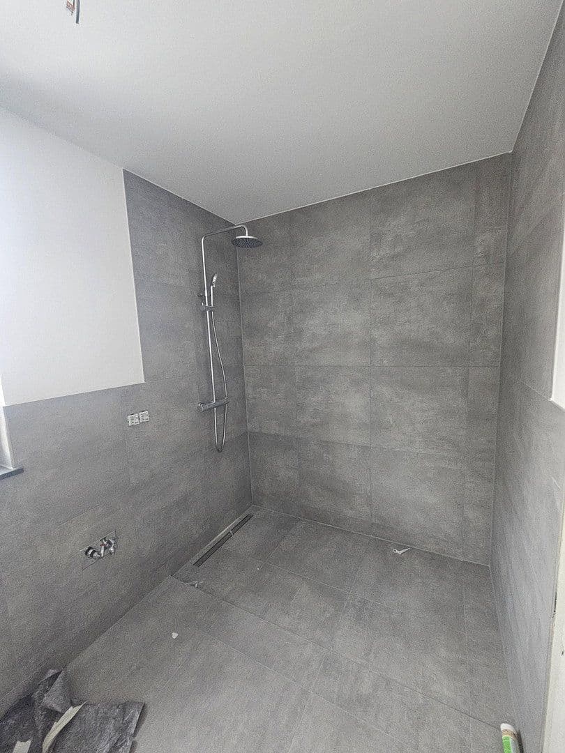 Prenájom bytu 3-izbový 81 m², Nürnberg, Bavorsko Prenájom bytu 3-izbový 81 m², Nürnberg, Bavorsko
