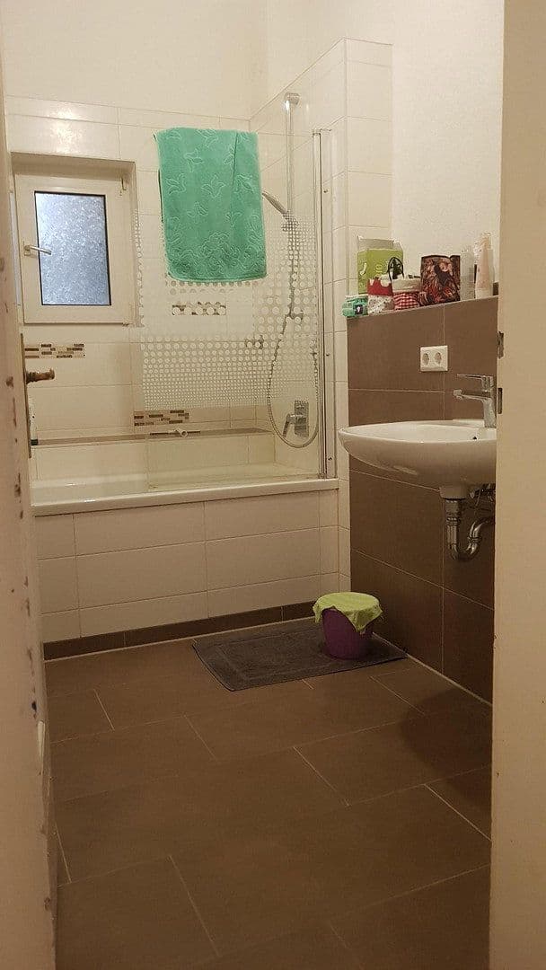 Prenájom bytu 3-izbový 113 m², Neu-Ulm, Bavorsko Prenájom bytu 3-izbový 113 m², Neu-Ulm, Bavorsko
