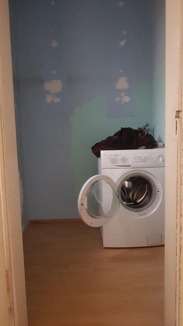 Prenájom bytu 3-izbový 113 m², Neu-Ulm, Bavorsko Prenájom bytu 3-izbový 113 m², Neu-Ulm, Bavorsko