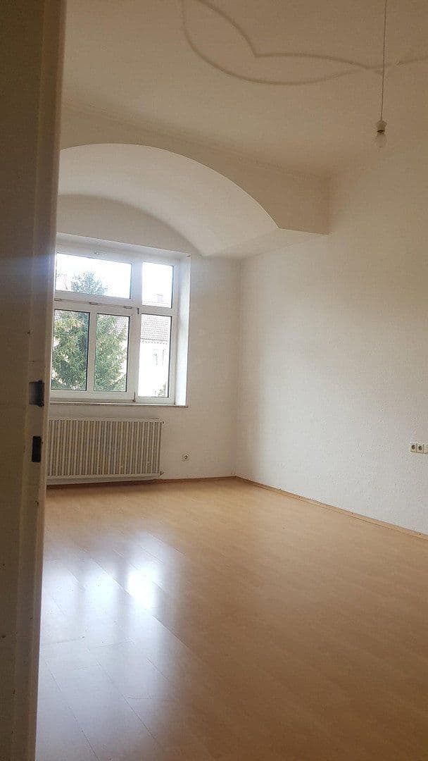 Prenájom bytu 3-izbový 113 m², Neu-Ulm, Bavorsko Prenájom bytu 3-izbový 113 m², Neu-Ulm, Bavorsko