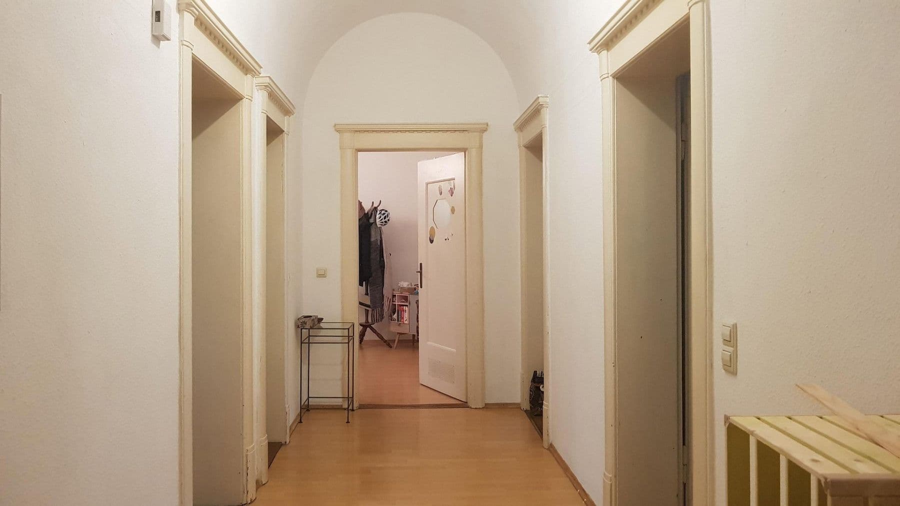 Prenájom bytu 3-izbový 113 m², Neu-Ulm, Bavorsko Prenájom bytu 3-izbový 113 m², Neu-Ulm, Bavorsko