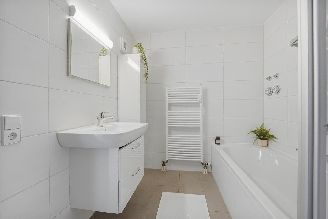 Prenájom bytu 2-izbový 64 m², Esslinger Str. 31, Ostfildern, Bádensko-Wurttembersko Prenájom bytu 2-izbový 64 m², Esslinger Str. 31, Ostfildern, Bádensko-Wurttembersko