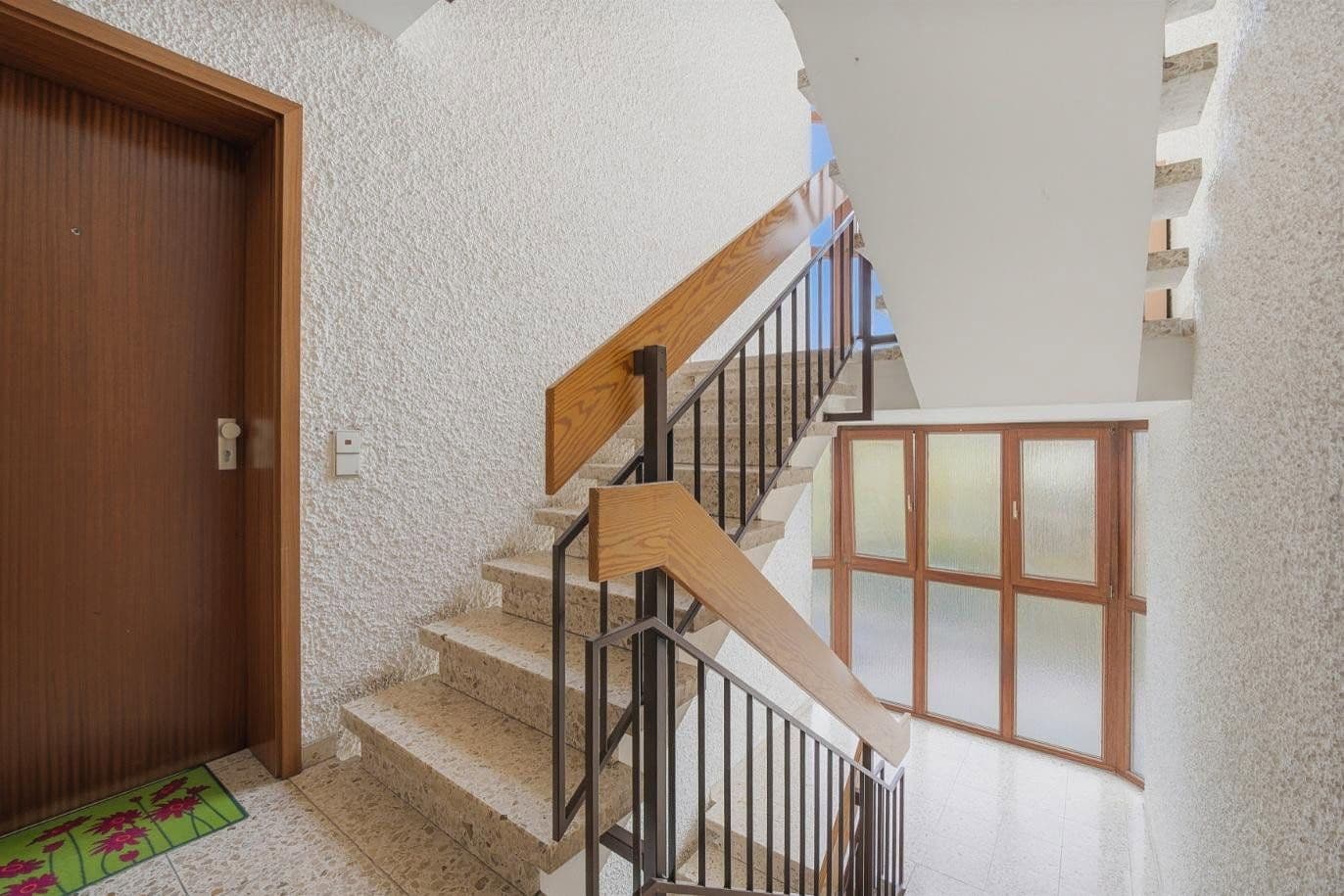 Prenájom bytu 2-izbový 64 m², Esslinger Str. 31, Ostfildern, Bádensko-Wurttembersko Prenájom bytu 2-izbový 64 m², Esslinger Str. 31, Ostfildern, Bádensko-Wurttembersko