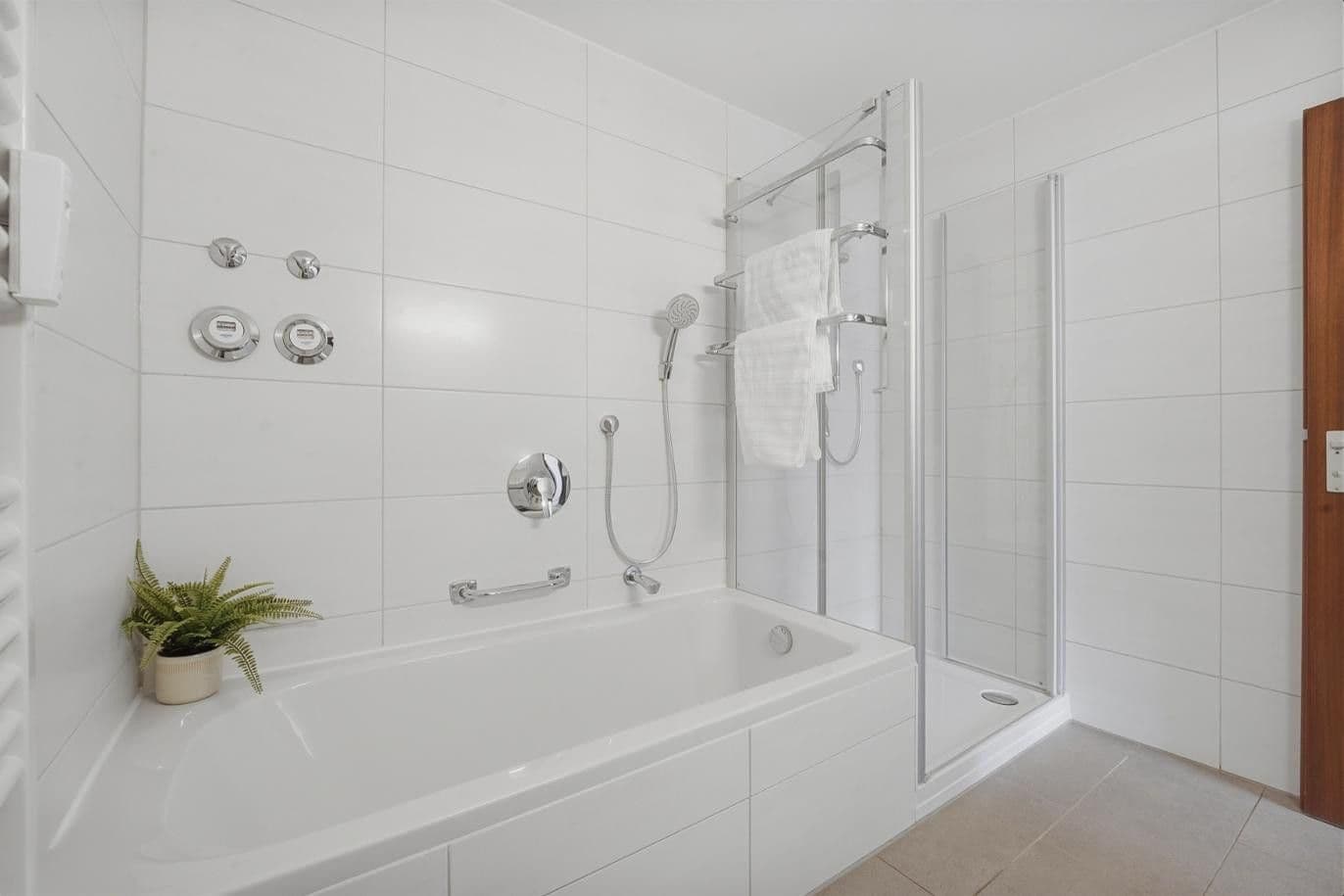 Prenájom bytu 2-izbový 64 m², Esslinger Str. 31, Ostfildern, Bádensko-Wurttembersko Prenájom bytu 2-izbový 64 m², Esslinger Str. 31, Ostfildern, Bádensko-Wurttembersko