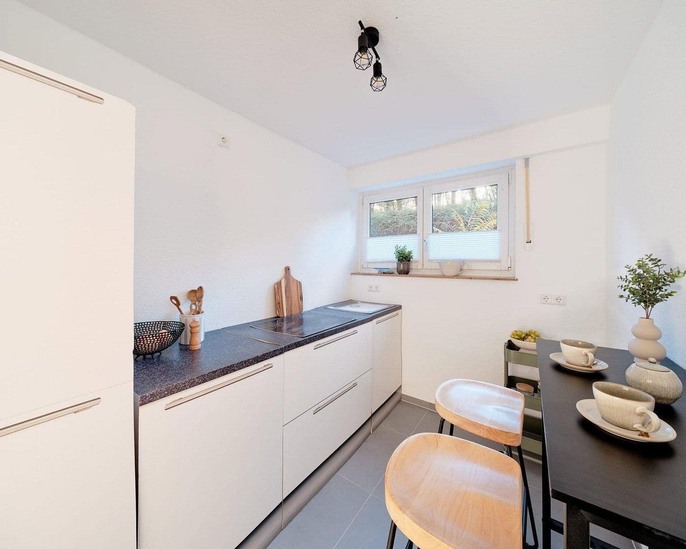 Predaj domu 126 m², pozemok 244 m², Bovenden, Dolné Sasko Predaj domu 126 m², pozemok 244 m², Bovenden, Dolné Sasko