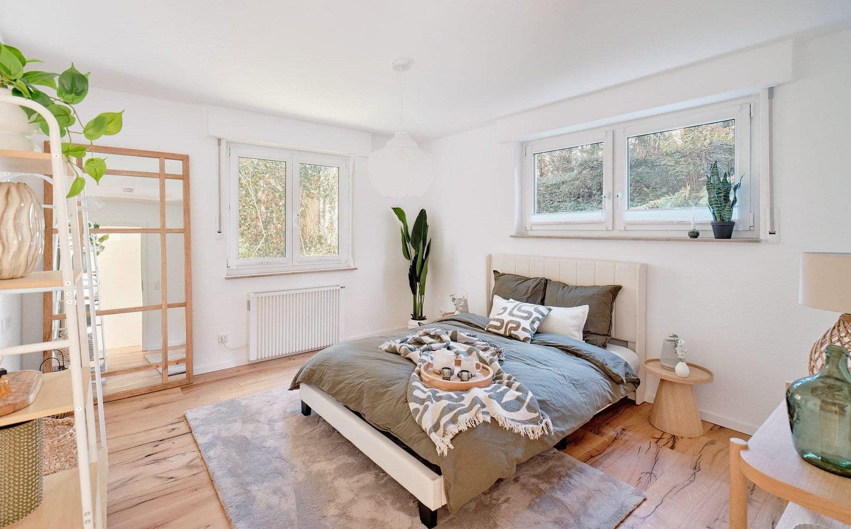 Predaj domu 126 m², pozemok 244 m², Bovenden, Dolné Sasko Predaj domu 126 m², pozemok 244 m², Bovenden, Dolné Sasko