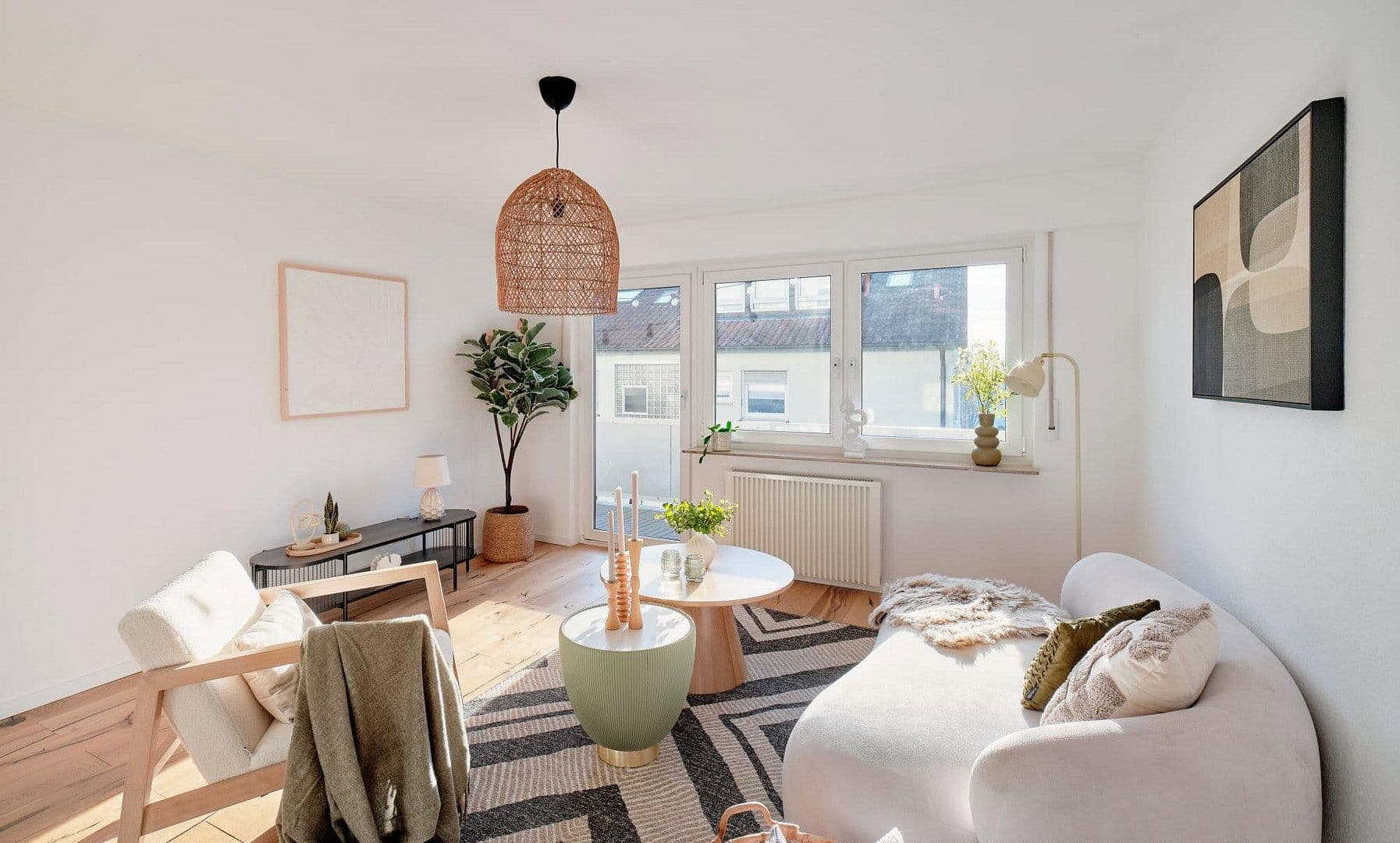 Predaj domu 126 m², pozemok 244 m², Bovenden, Dolné Sasko Predaj domu 126 m², pozemok 244 m², Bovenden, Dolné Sasko