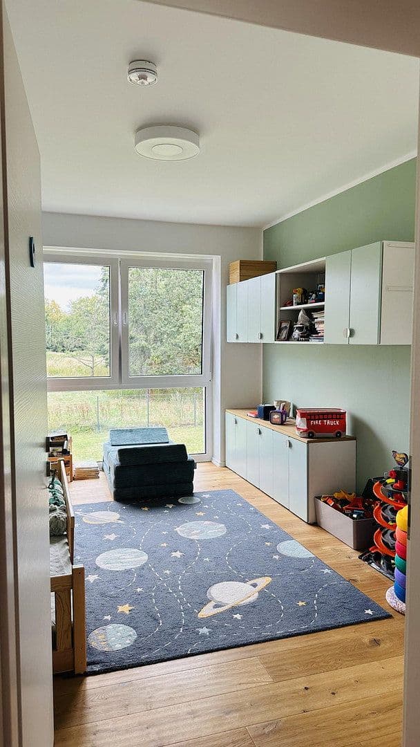 Predaj bytu 3-izbový 88 m², Hannover, Dolné Sasko Predaj bytu 3-izbový 88 m², Hannover, Dolné Sasko