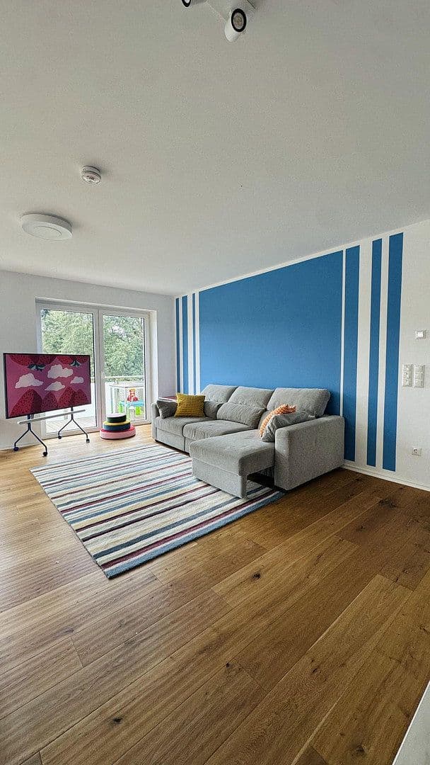 Predaj bytu 3-izbový 88 m², Hannover, Dolné Sasko Predaj bytu 3-izbový 88 m², Hannover, Dolné Sasko