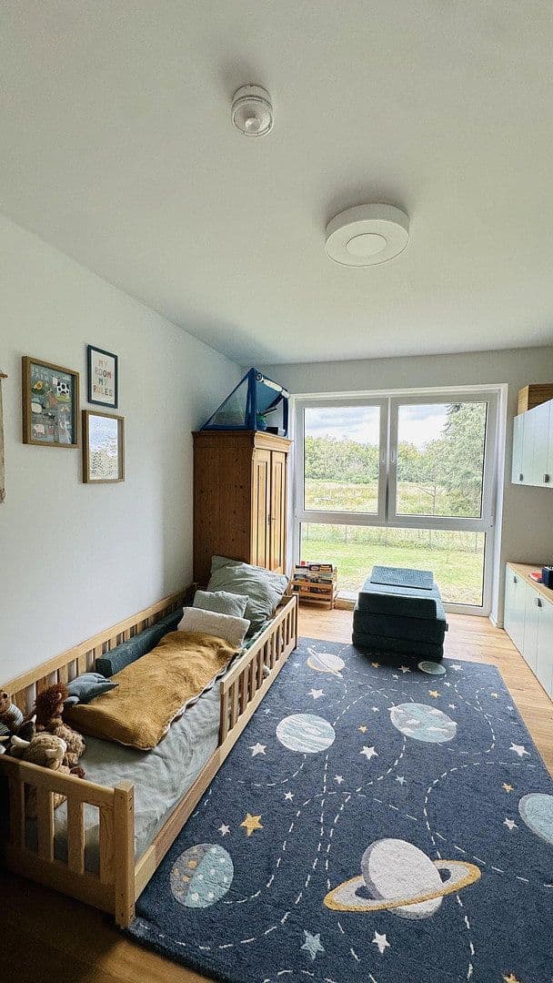 Predaj bytu 3-izbový 88 m², Hannover, Dolné Sasko Predaj bytu 3-izbový 88 m², Hannover, Dolné Sasko