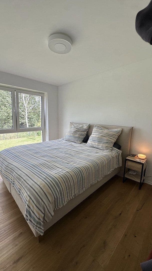 Predaj bytu 3-izbový 88 m², Hannover, Dolné Sasko Predaj bytu 3-izbový 88 m², Hannover, Dolné Sasko