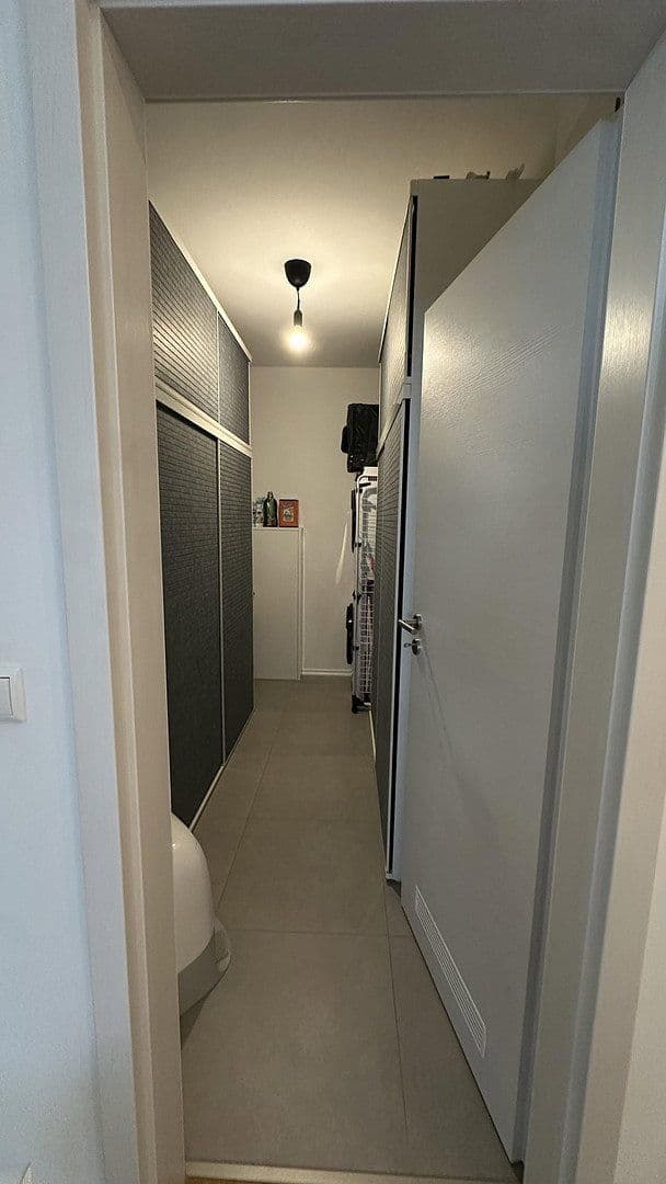 Predaj bytu 3-izbový 88 m², Hannover, Dolné Sasko Predaj bytu 3-izbový 88 m², Hannover, Dolné Sasko